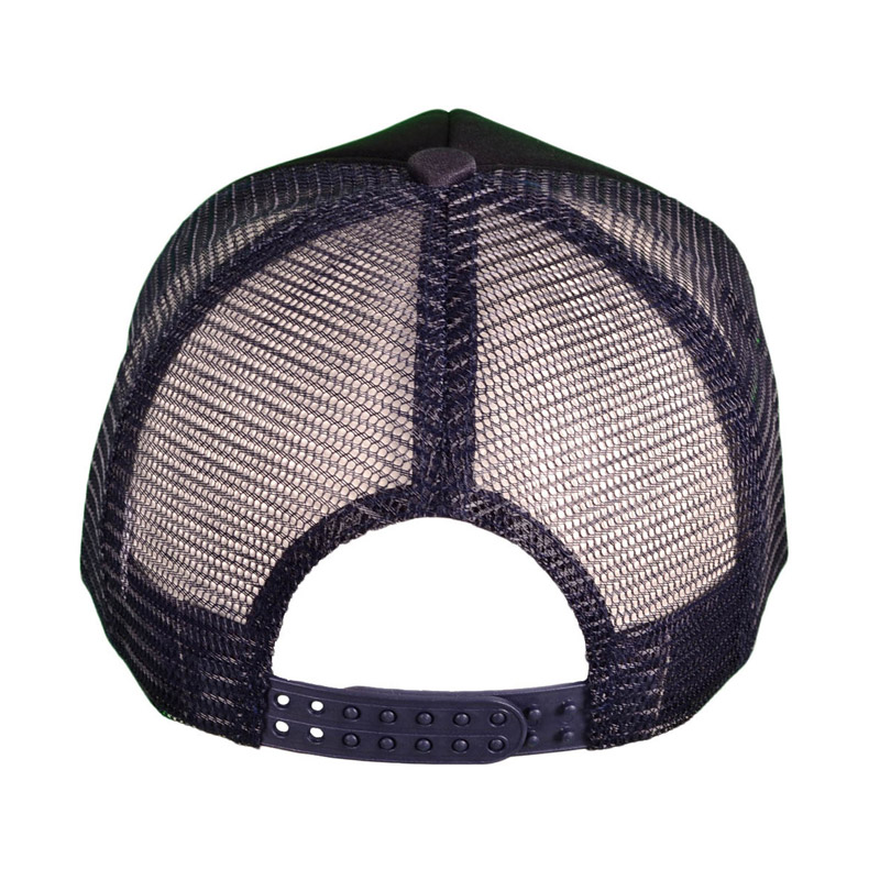 FOAM FRONT TRUCKER HATS