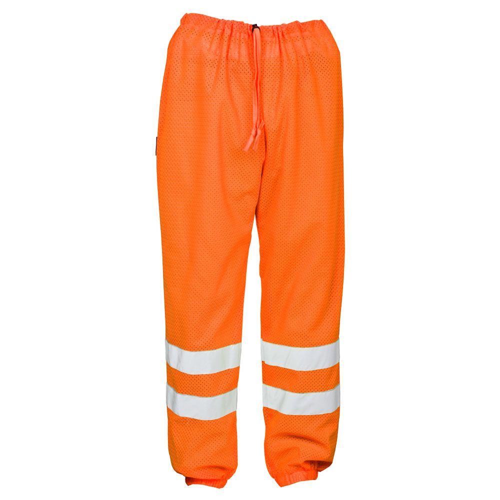 ECONOMY HiVis MESH PANTS