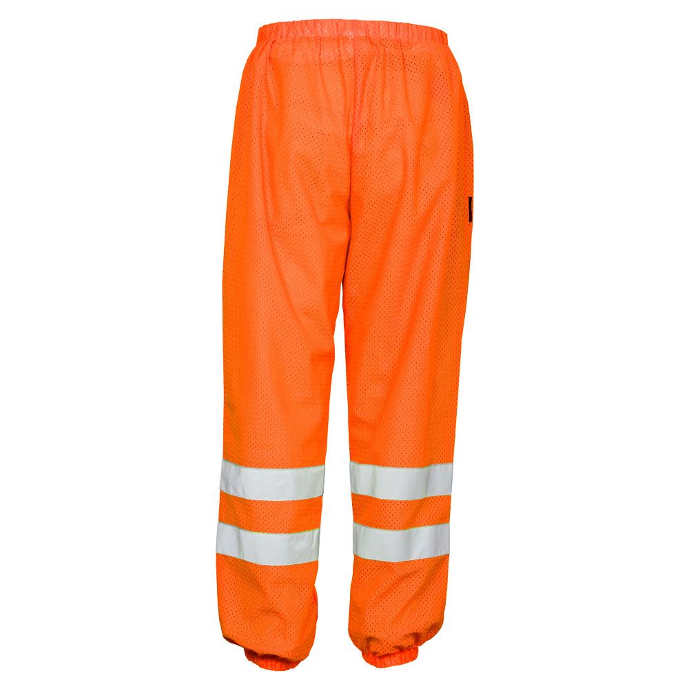 ECONOMY HiVis MESH PANTS