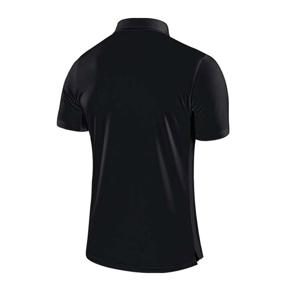 Mi-Fy Polo T-Shirts