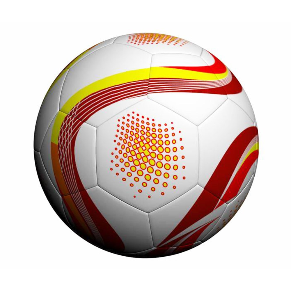 Mi-Fy Soccer Ball