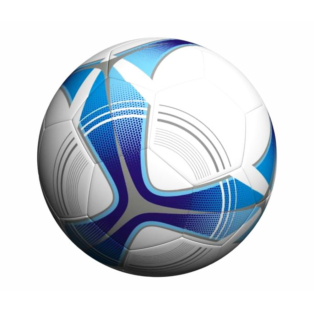 Mi-Fy Soccer Ball