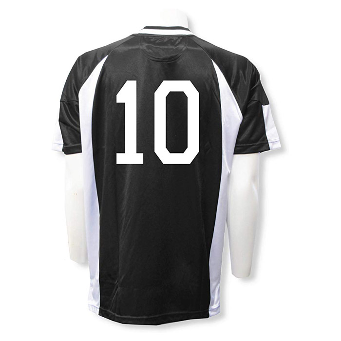 Soccer Uniforms