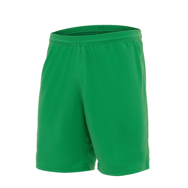 Mi-Fy Volleyball kit for Mans