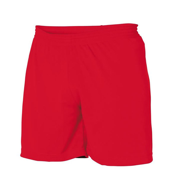 Mi-Fy Volleyball kit for Mans