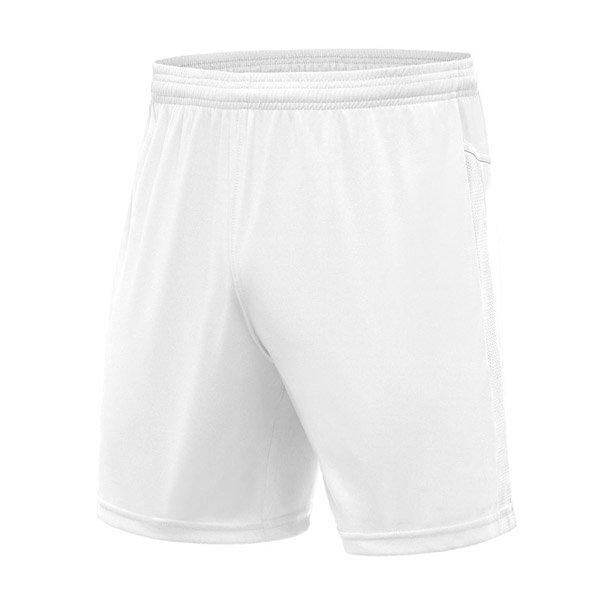 Mi-Fy Volleyball kit for Mans