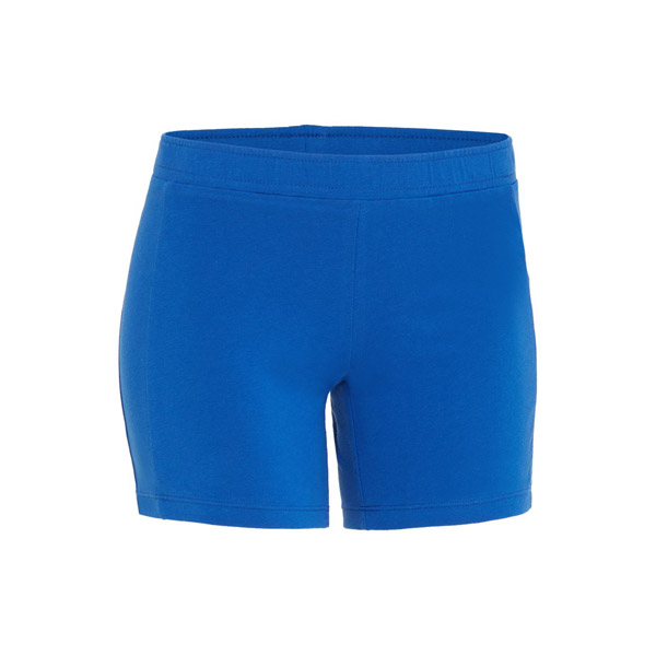 Mi-Fy Volleyball kit for womens