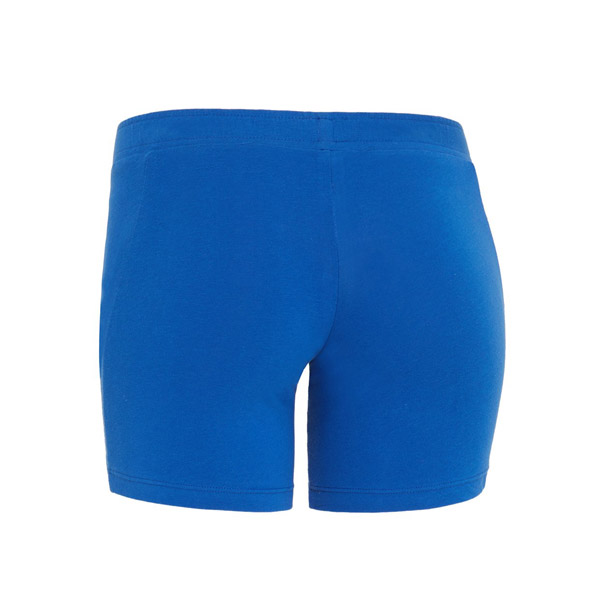 Mi-Fy Volleyball kit for womens