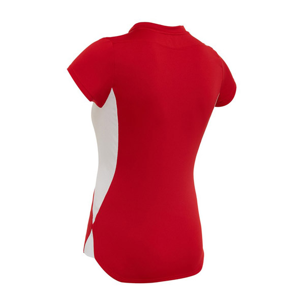 Mi-Fy Volleyball kit for womens