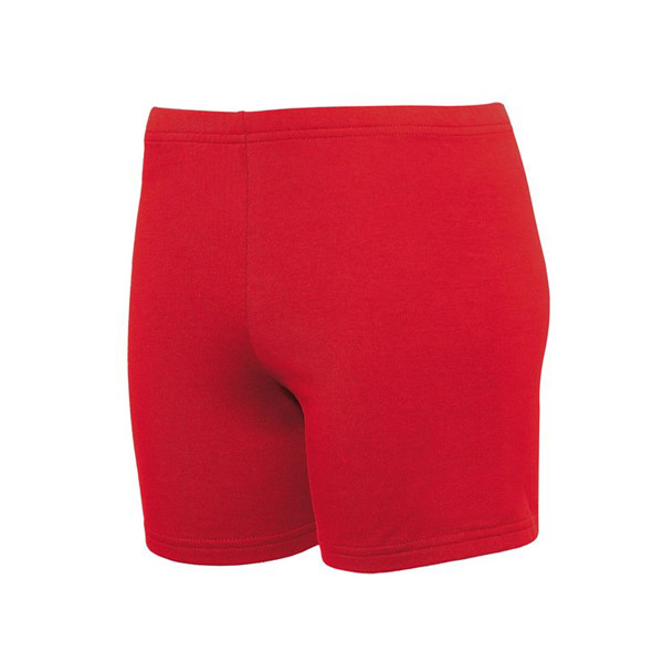 Mi-Fy Volleyball kit for womens