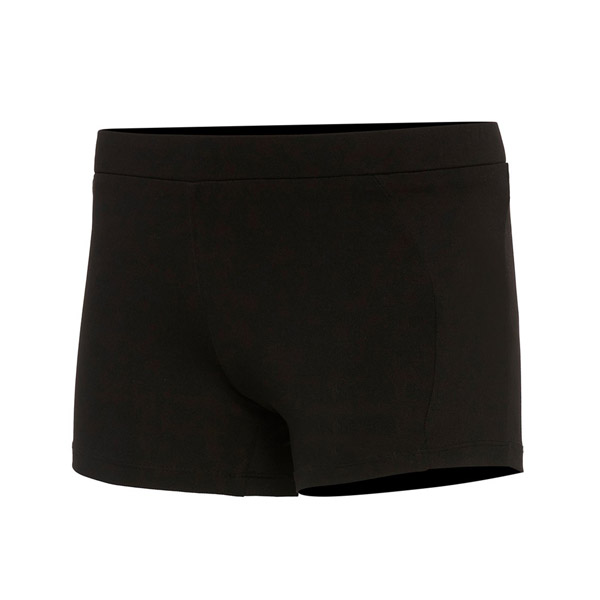 Mi-Fy Volleyball kit for womens