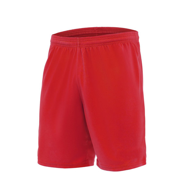 Mi-Fy Volleyball kit for Mans